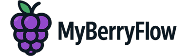 MyBerryFlow
